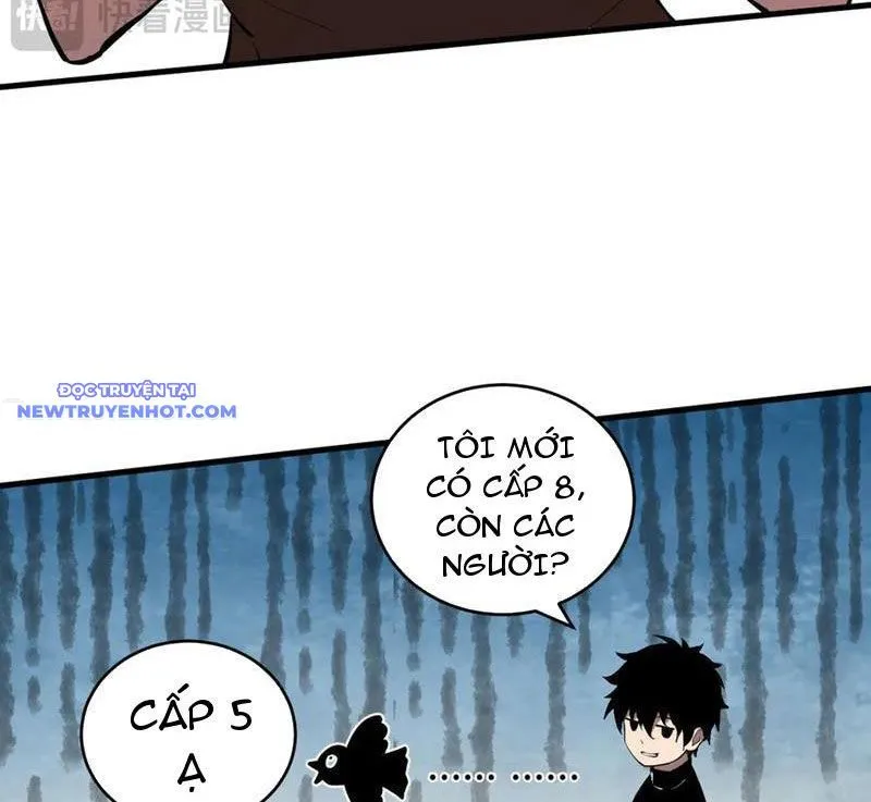 Trang 56