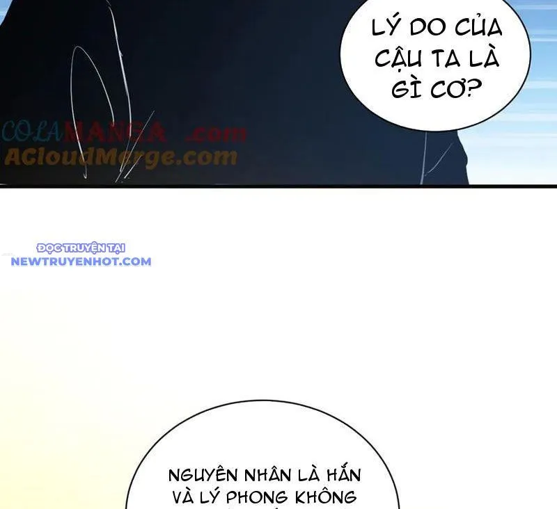 Trang 110