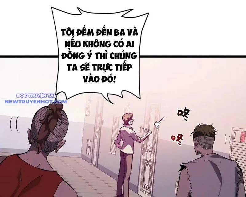 Trang 75