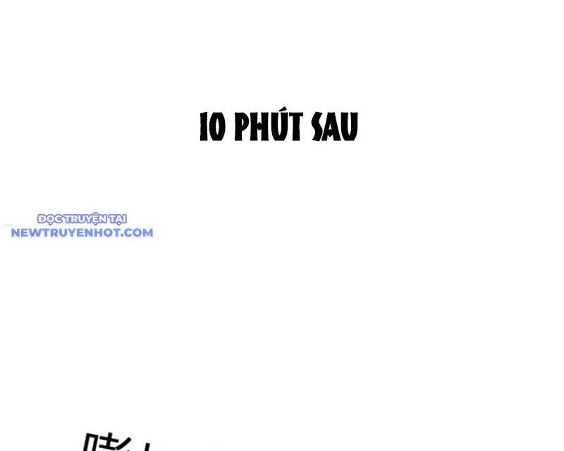 Trang 103