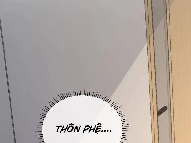 Trang 165