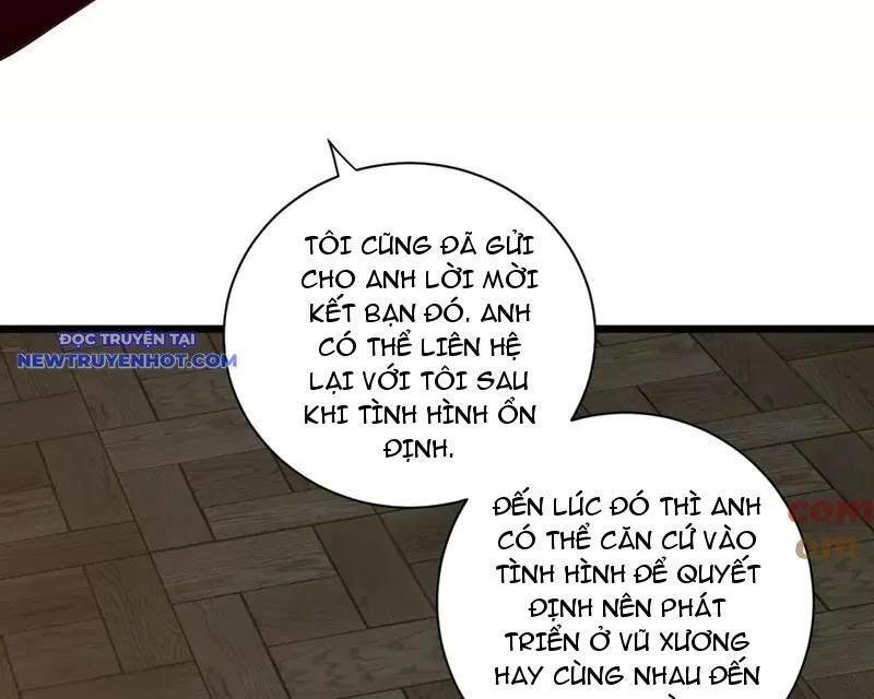 Trang 97