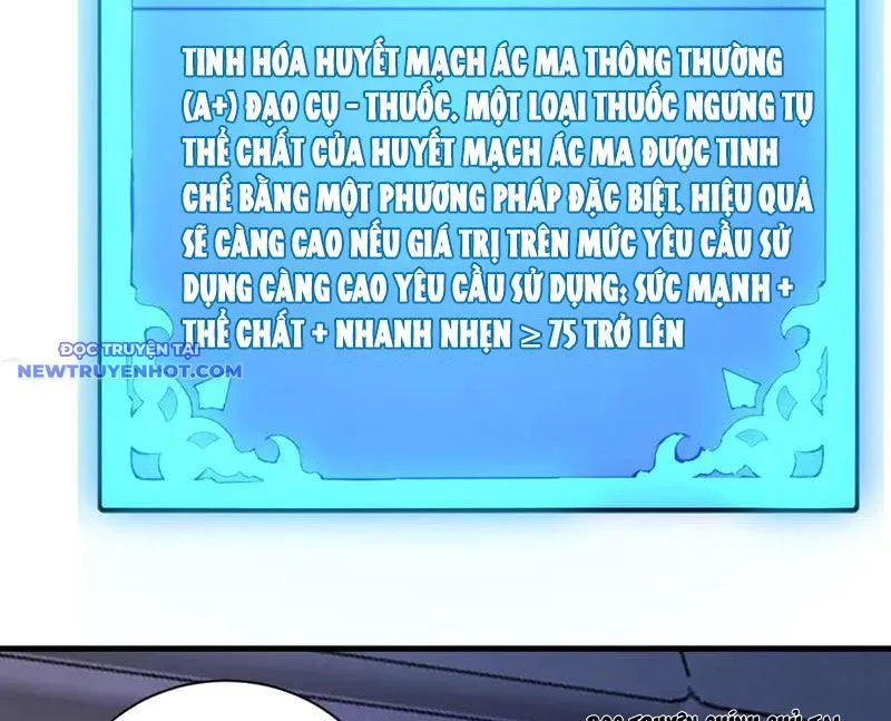 Trang 141