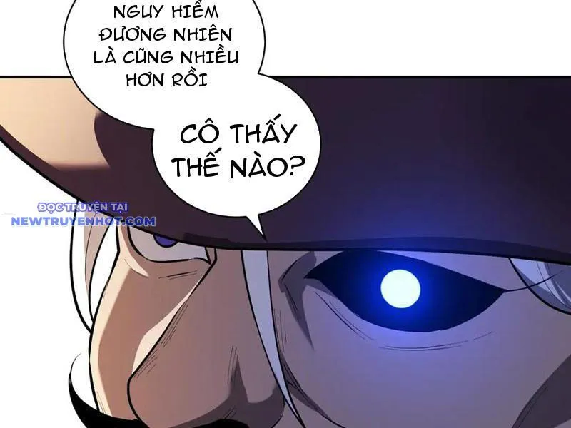 Trang 90