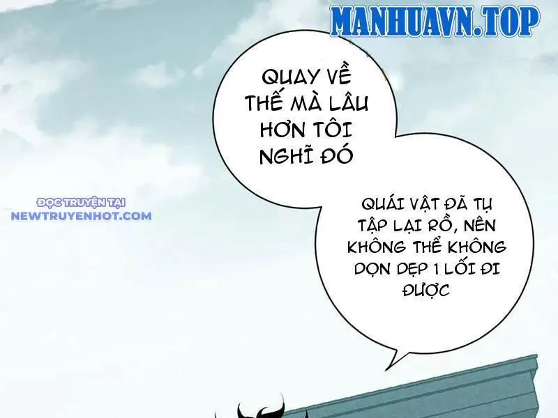 Trang 97