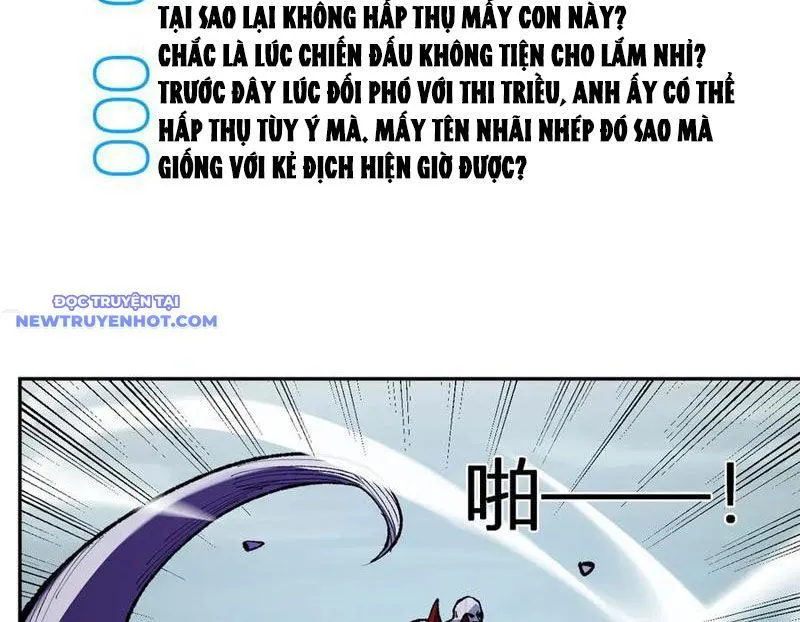 Trang 98