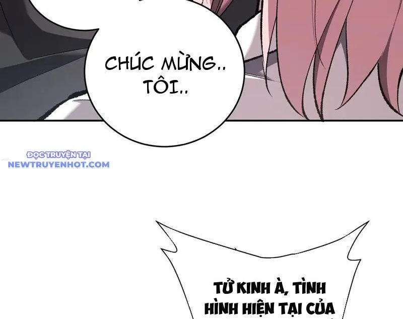 Trang 64