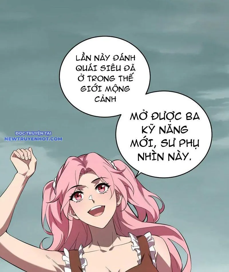 Trang 65