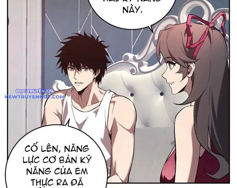 Trang 40