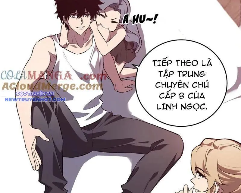 Trang 62