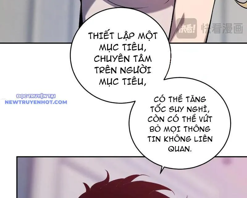 Trang 66