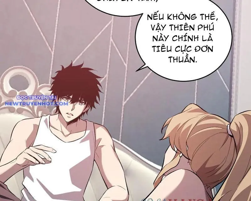 Trang 77