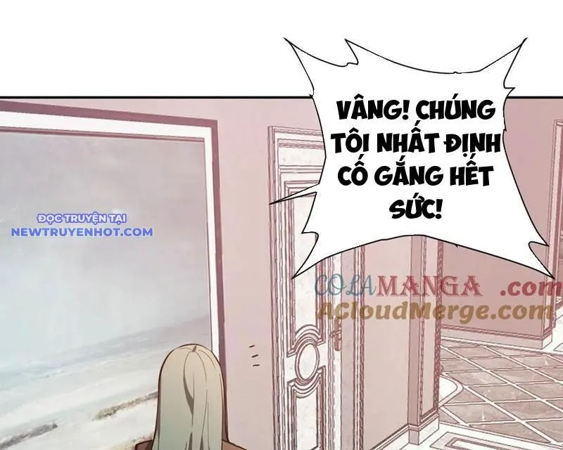 Trang 93