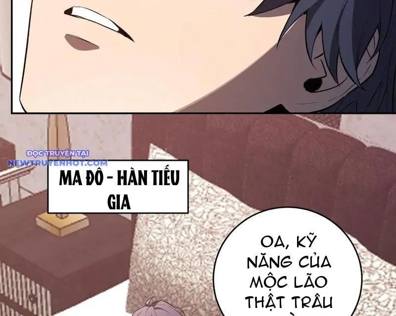 Trang 99