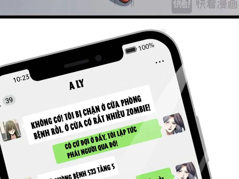 Trang 83