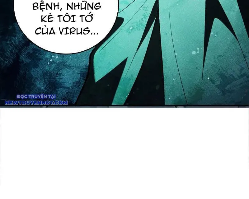 Trang 89