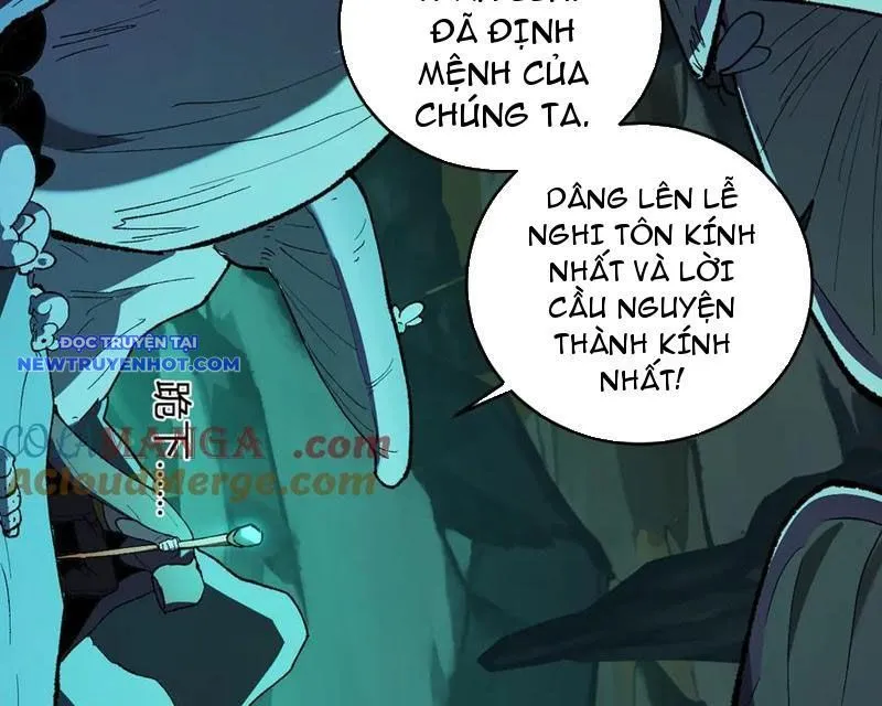 Trang 101