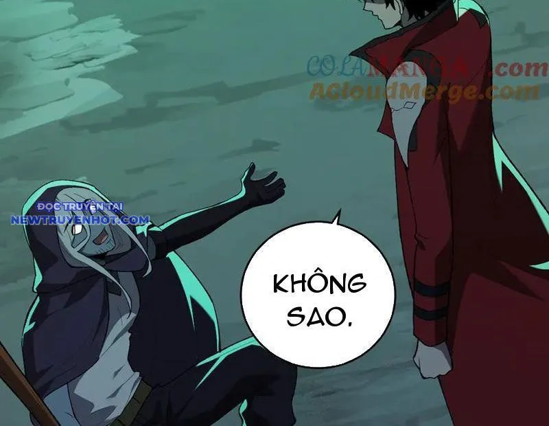 Trang 129