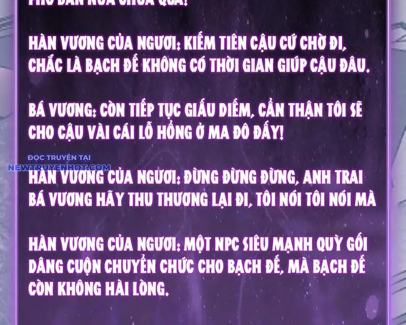 Trang 70