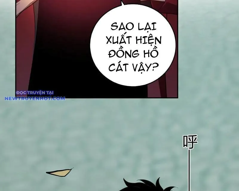 Trang 89