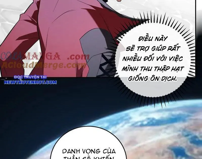 Trang 88