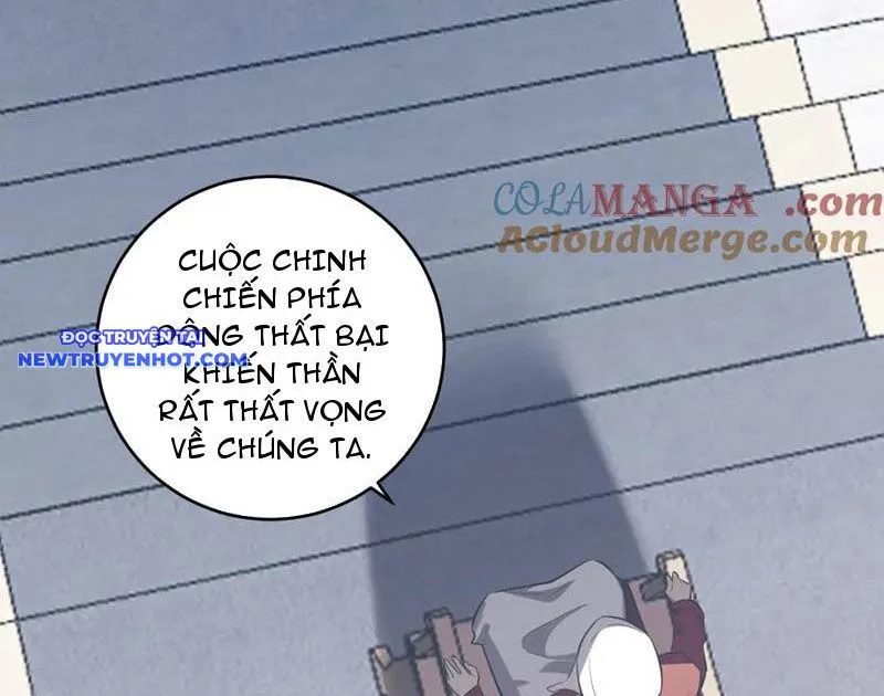 Trang 96