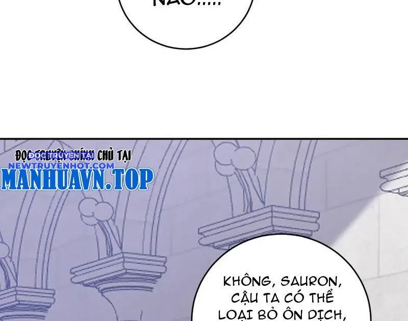 Trang 107