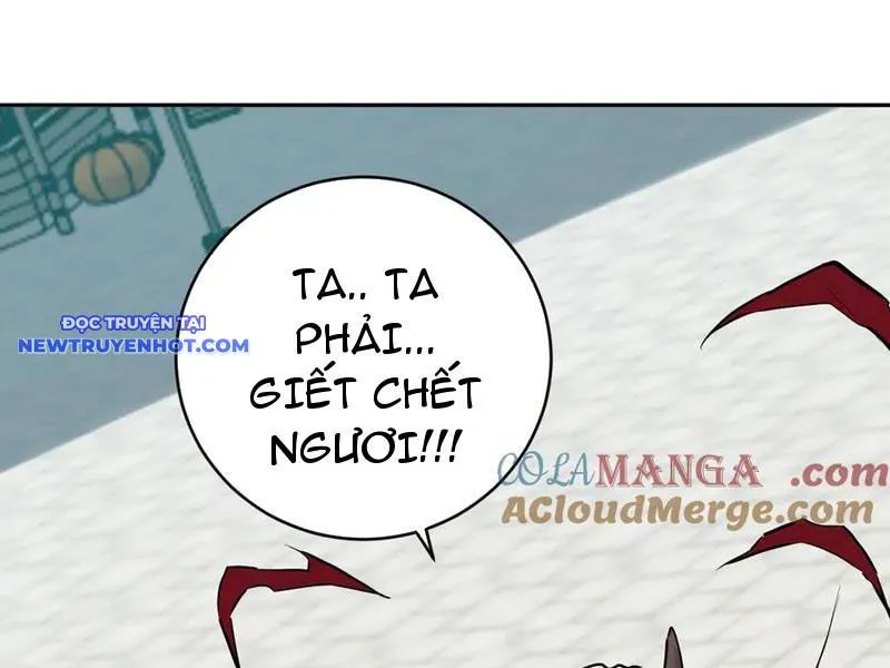 Trang 83