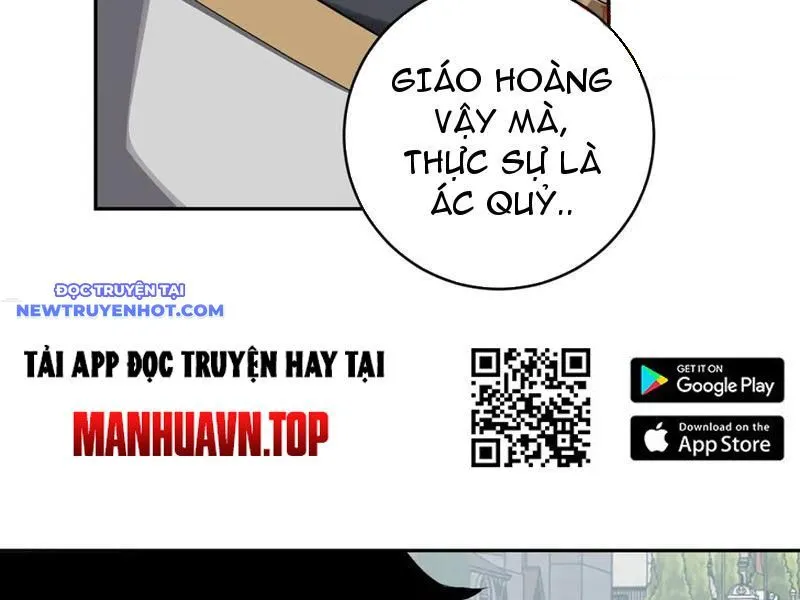 Trang 109