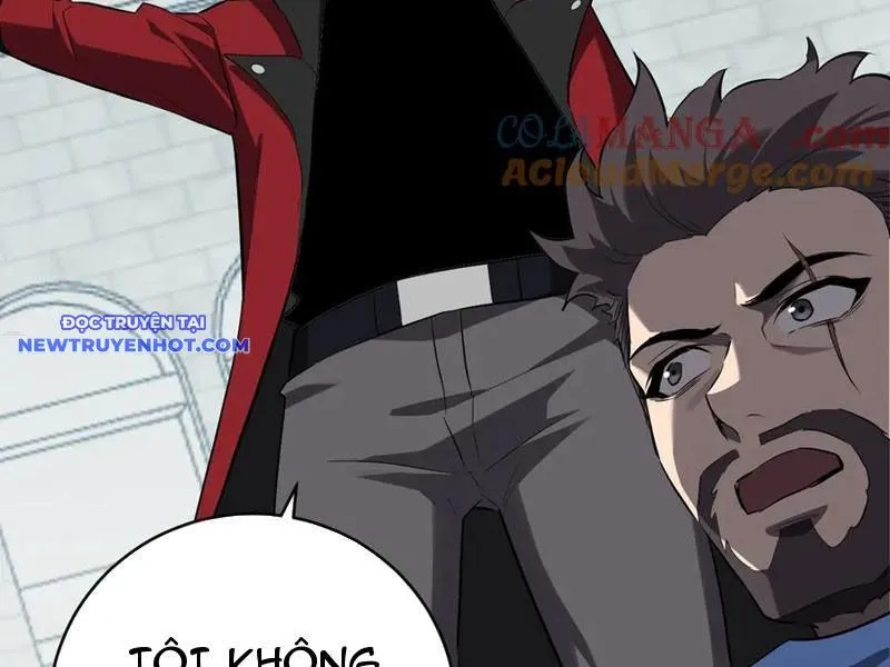 Trang 113