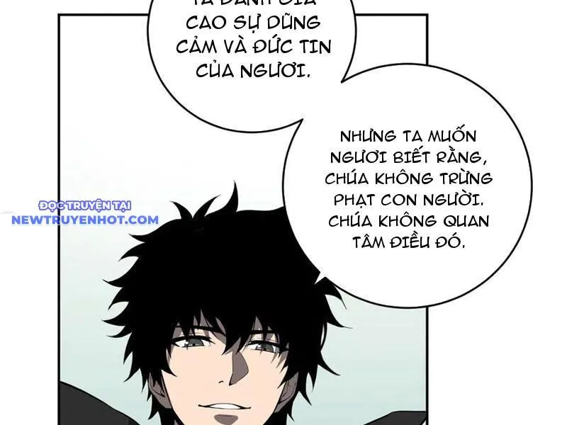 Trang 129