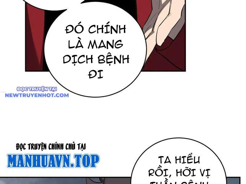 Trang 131