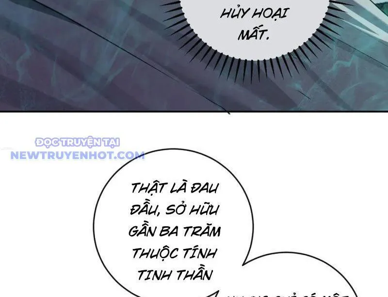 Trang 59