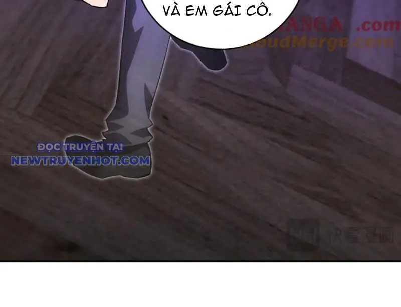 Trang 101