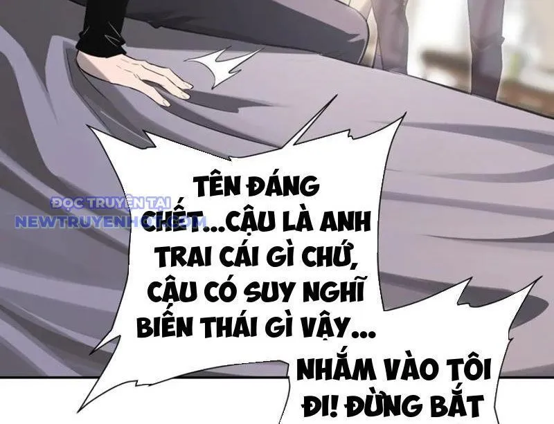 Trang 106
