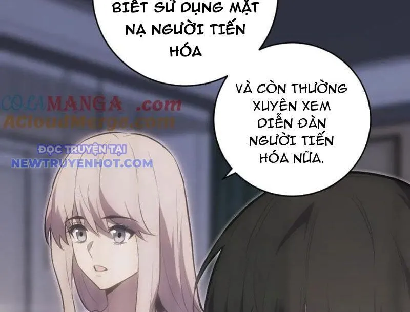 Trang 113