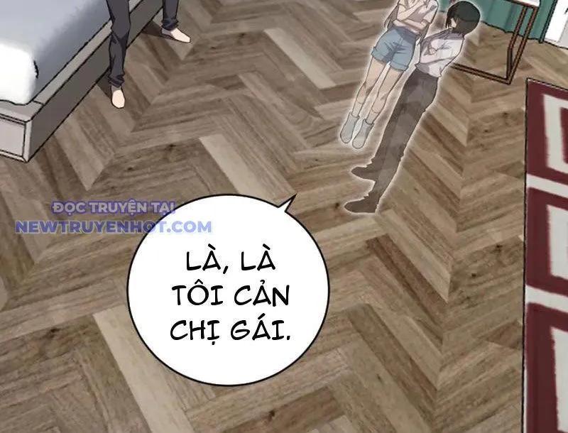 Trang 118