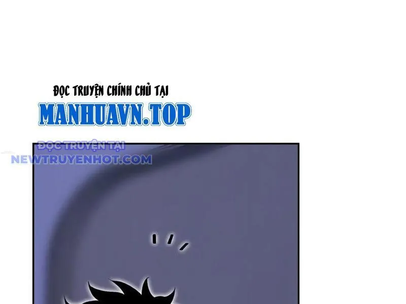 Trang 82