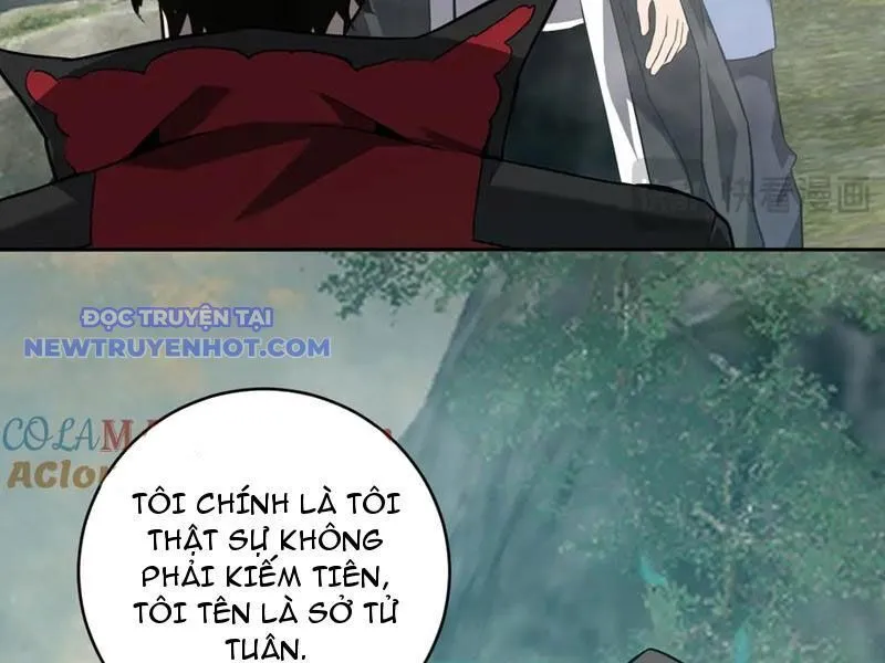 Trang 121