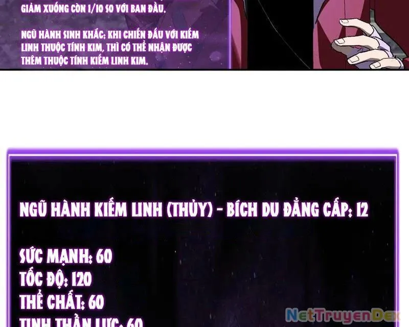 Trang 86