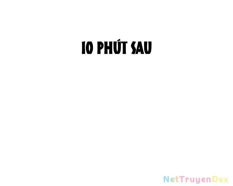 Trang 106
