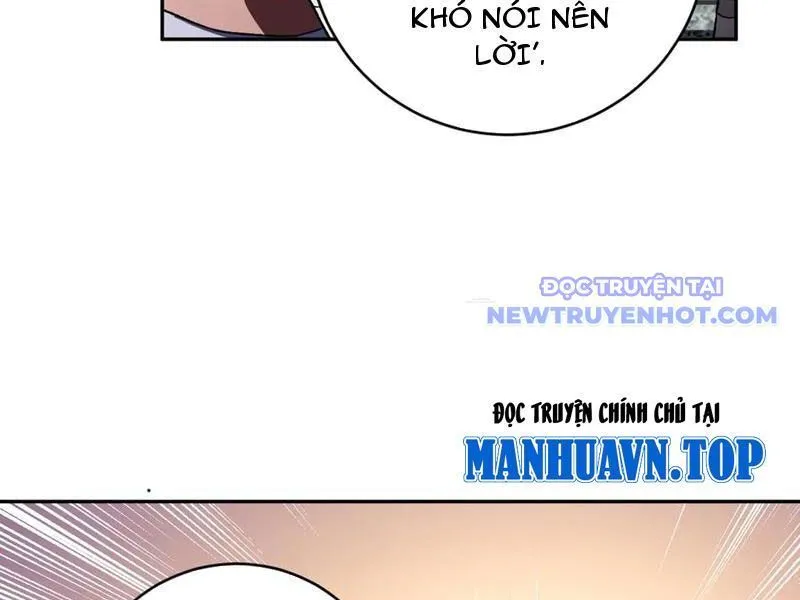Trang 114