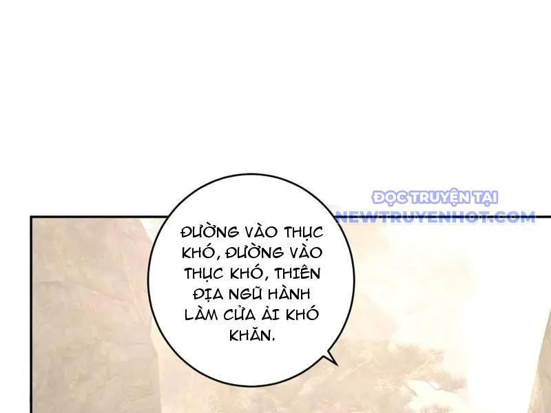 Trang 132