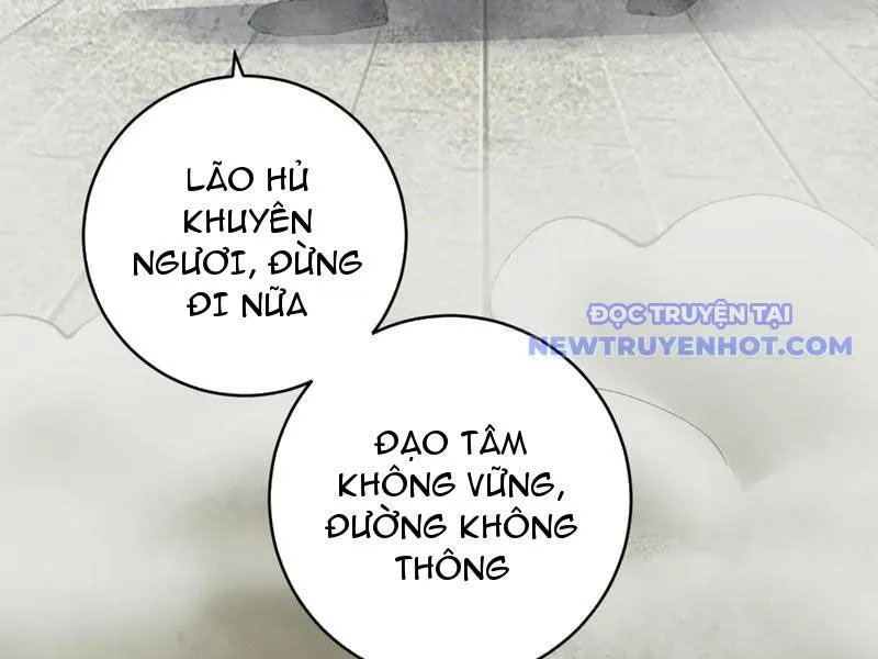 Trang 72