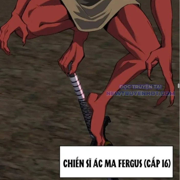 Trang 67