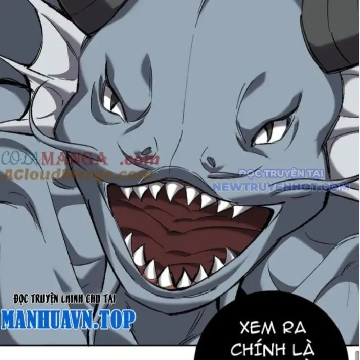Trang 102