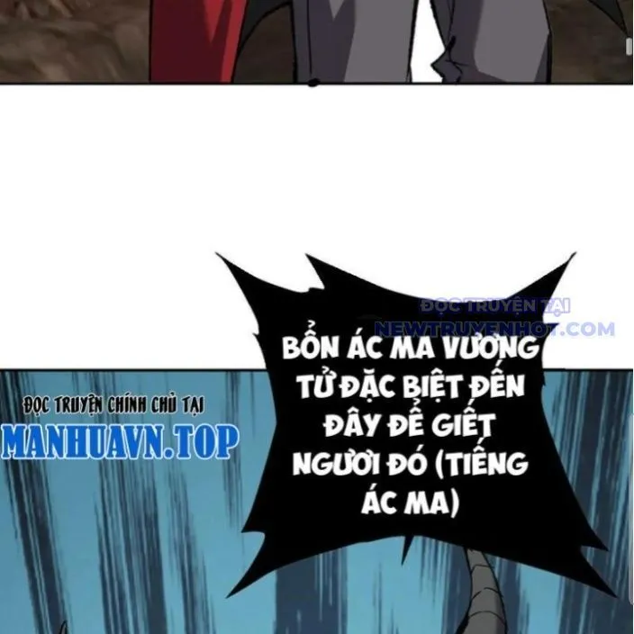 Trang 107