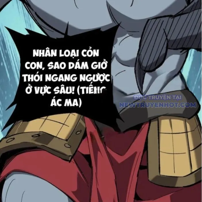 Trang 109