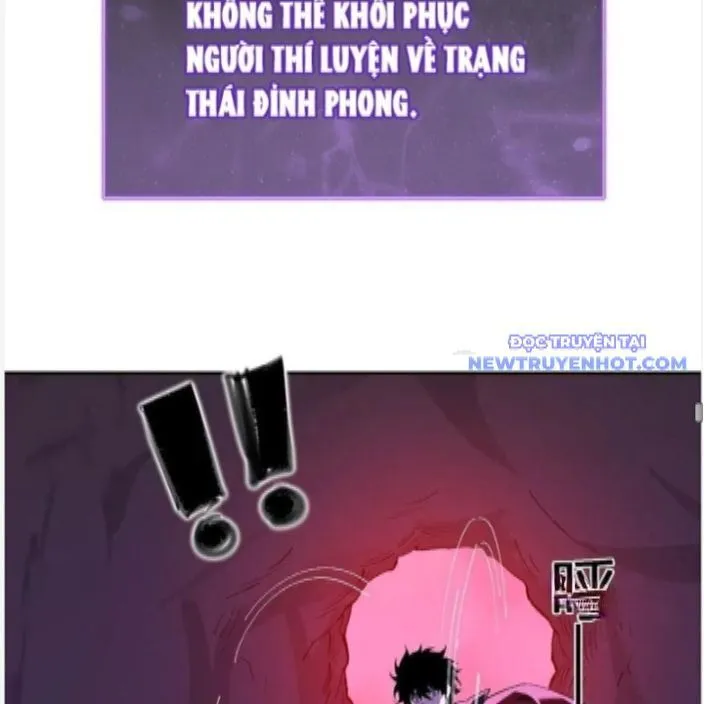 Trang 68