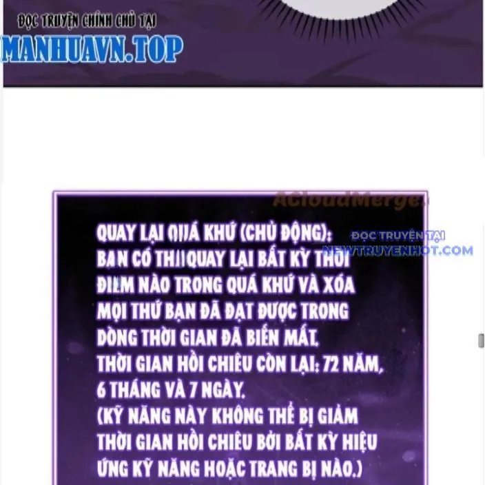 Trang 70